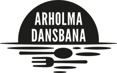 Arholma dansbana - dansbana, restaurang & café med kanske världens bästa utsikt